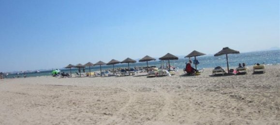 2 bedrooms Apartment in Murcia, Spain No. 189935 6