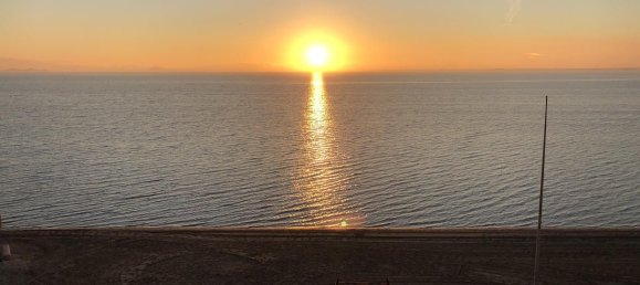 2 bedrooms Apartment in Murcia, Spain No. 189935 11