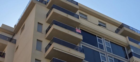 2 bedrooms Apartment in Murcia, Spain No. 189935 2