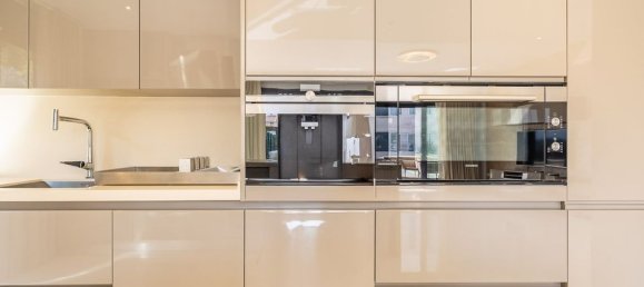 Вилла с 4 спальнями в Аликанте, Испания № 189204 12