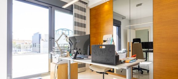 Вилла с 4 спальнями в Аликанте, Испания № 189204 31