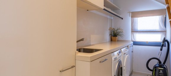 Вилла с 4 спальнями в Аликанте, Испания № 189204 14