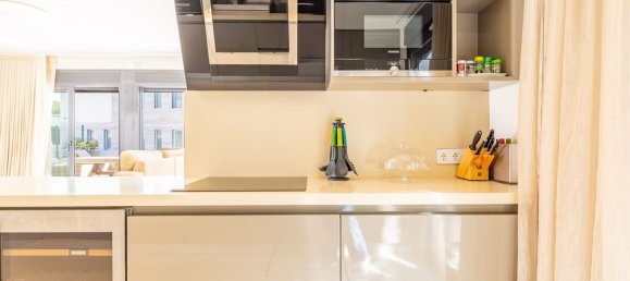 Вилла с 4 спальнями в Аликанте, Испания № 189204 13