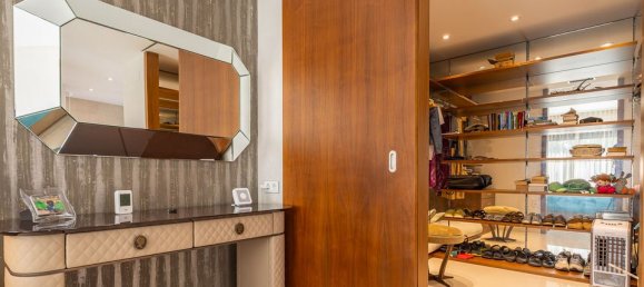 Вилла с 4 спальнями в Аликанте, Испания № 189204 19