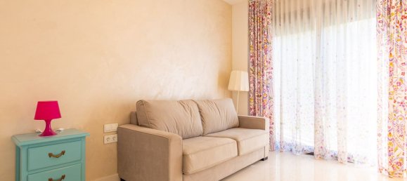 Вилла с 4 спальнями в Аликанте, Испания № 189204 26