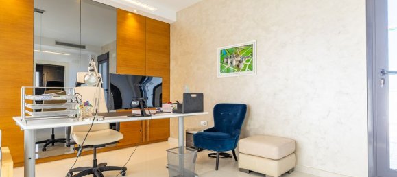 Вилла с 4 спальнями в Аликанте, Испания № 189204 29