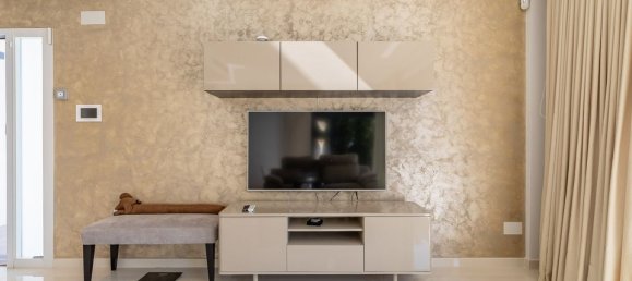 Вилла с 4 спальнями в Аликанте, Испания № 189204 5