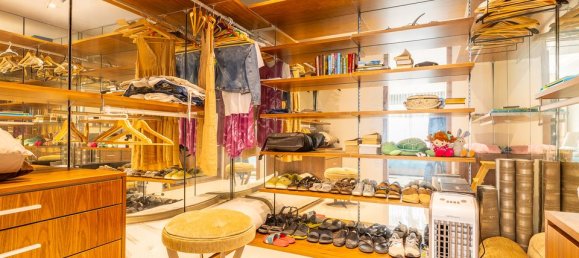 Вилла с 4 спальнями в Аликанте, Испания № 189204 20