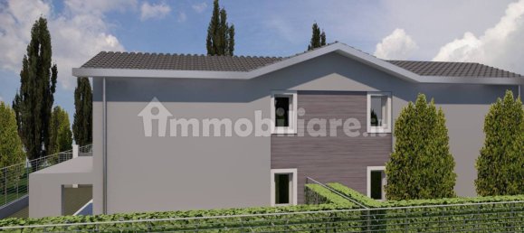 2 rooms Apartment in Terni, Italy No. 211937 2