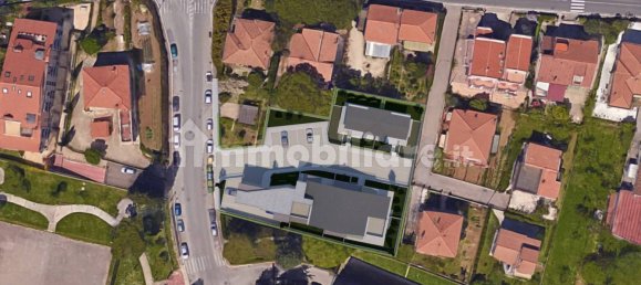 2 rooms Apartment in Terni, Italy No. 211937 7