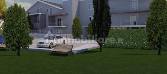 2 rooms Apartment in Terni, Italy No. 211937 5