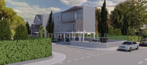 2 rooms Apartment in Terni, Italy No. 211937 4