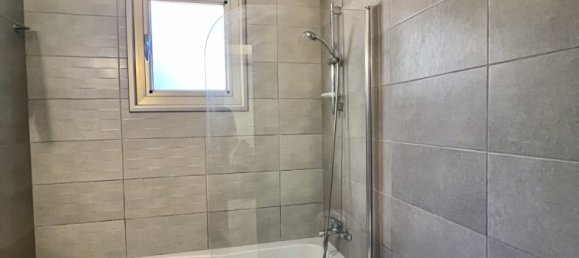 Квартира с 2 спальнями в Менеу, Кипр № 26430 15