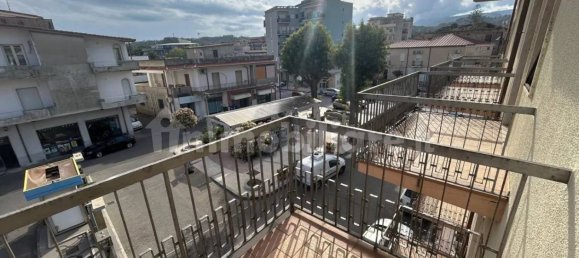 7 bedrooms Apartment in Bianco, Italy No. 340085 6