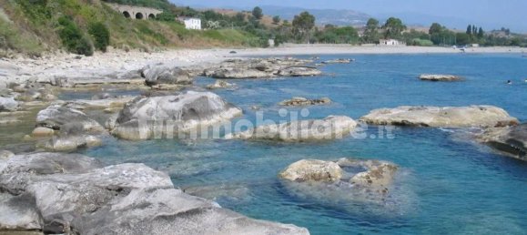 7 bedrooms Apartment in Bianco, Italy No. 340085 27