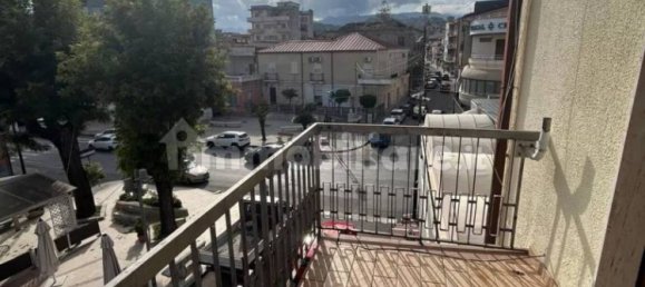 7 bedrooms Apartment in Bianco, Italy No. 340085 9