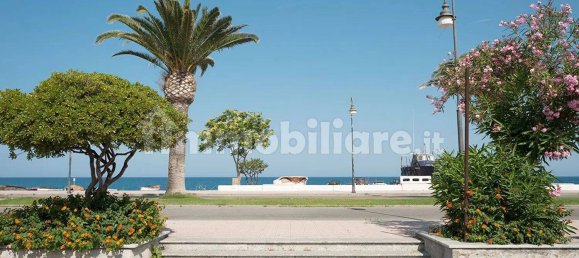 7 bedrooms Apartment in Bianco, Italy No. 340085 30