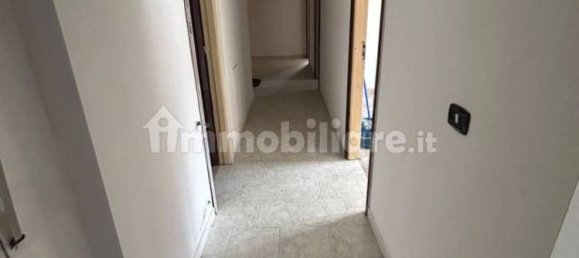 7 bedrooms Apartment in Bianco, Italy No. 340085 11