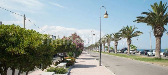 7 bedrooms Apartment in Bianco, Italy No. 340085 28