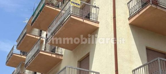 7 bedrooms Apartment in Bianco, Italy No. 340085 3