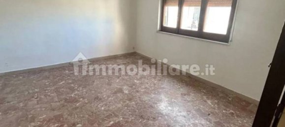7 bedrooms Apartment in Bianco, Italy No. 340085 15