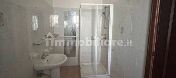 7 bedrooms Apartment in Bianco, Italy No. 340085 24