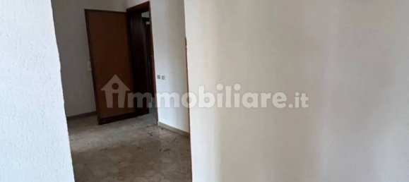 7 bedrooms Apartment in Bianco, Italy No. 340085 14