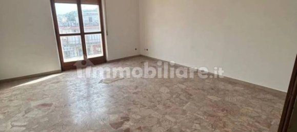 7 bedrooms Apartment in Bianco, Italy No. 340085 20