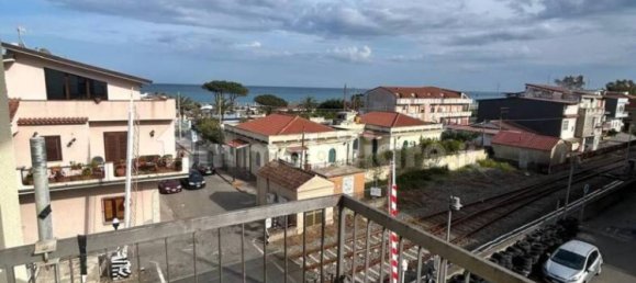 7 bedrooms Apartment in Bianco, Italy No. 340085 7