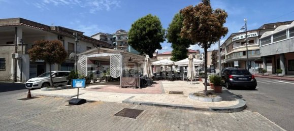 7 bedrooms Apartment in Bianco, Italy No. 340085 5