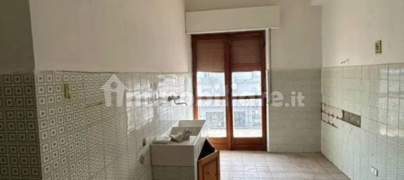 7 bedrooms Apartment in Bianco, Italy No. 340085 13