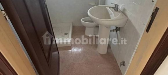7 bedrooms Apartment in Bianco, Italy No. 340085 23