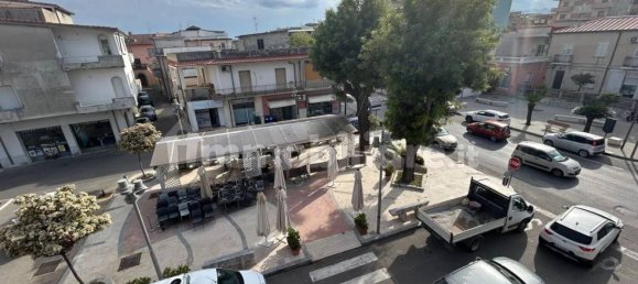 Apartamento T7 em Bianco, Italy N.º 340085 32