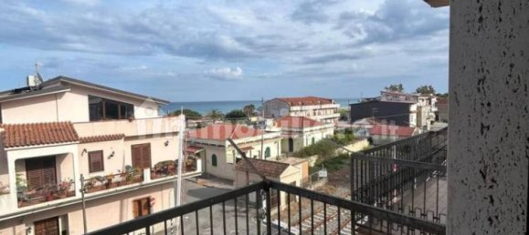 7 bedrooms Apartment in Bianco, Italy No. 340085 8