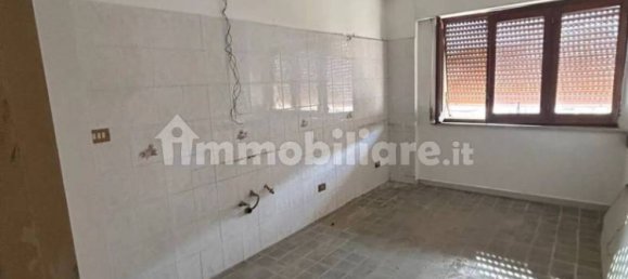 7 bedrooms Apartment in Bianco, Italy No. 340085 17