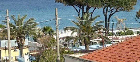 7 bedrooms Apartment in Bianco, Italy No. 340085 26