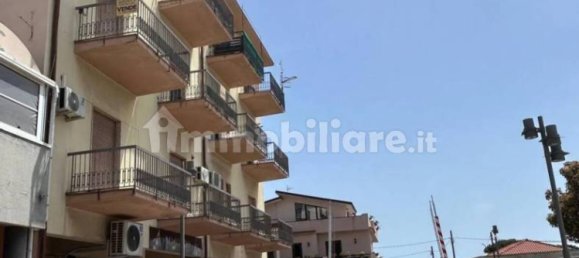 7 bedrooms Apartment in Bianco, Italy No. 340085 4