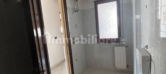 Apartamento T7 em Bianco, Italy N.º 340085 31