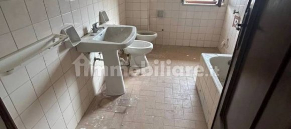 7 bedrooms Apartment in Bianco, Italy No. 340085 25