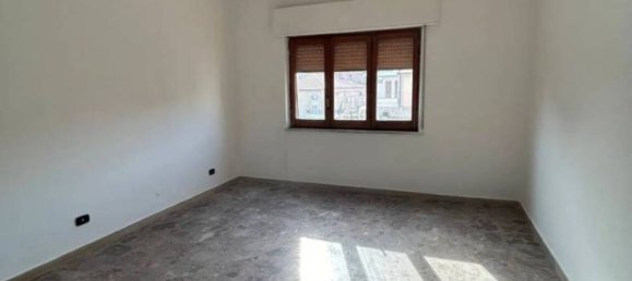 7 bedrooms Apartment in Bianco, Italy No. 340085 16