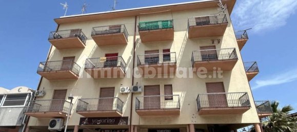 7 bedrooms Apartment in Bianco, Italy No. 340085 2
