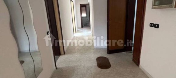 7 bedrooms Apartment in Bianco, Italy No. 340085 10