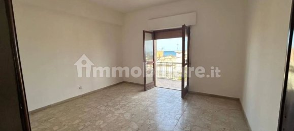 7 bedrooms Apartment in Bianco, Italy No. 340085 21