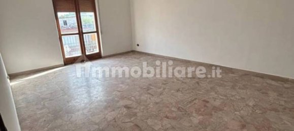 7 bedrooms Apartment in Bianco, Italy No. 340085 18