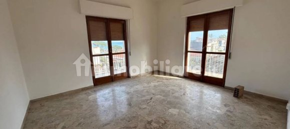 7 bedrooms Apartment in Bianco, Italy No. 340085 22