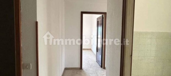 7 bedrooms Apartment in Bianco, Italy No. 340085 12