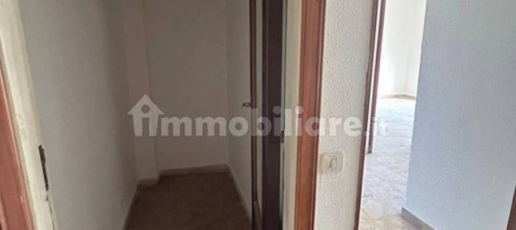 7 bedrooms Apartment in Bianco, Italy No. 340085 19
