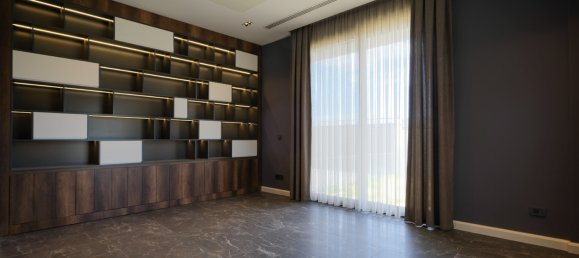 Villa 6+1 in Antalya, Turkey No. 26849 11