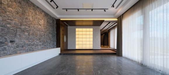 Villa 6+1 in Antalya, Turkey No. 26849 4