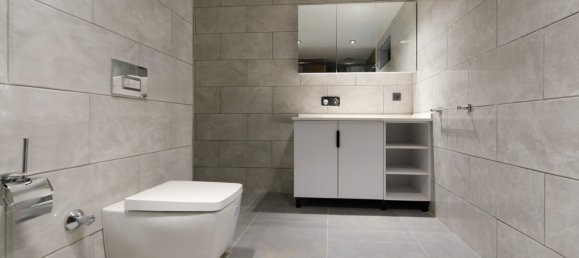 Villa 6+1 in Antalya, Turkey No. 26849 28